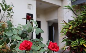 Wijaya Guest House Ubud